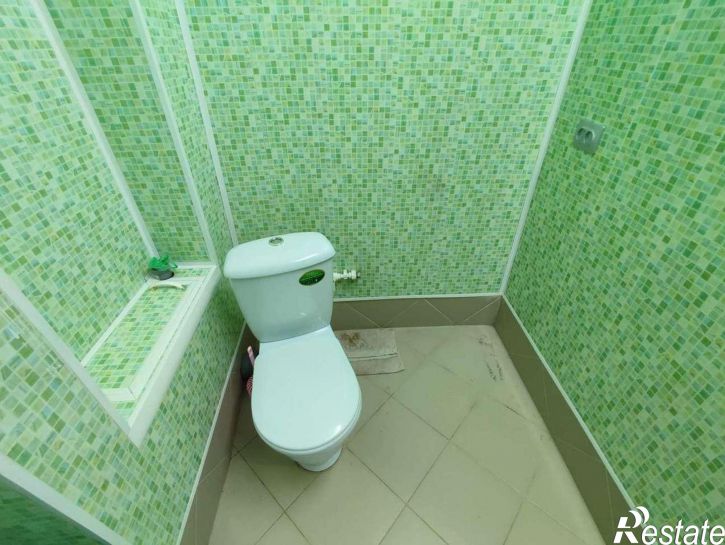 2-комн квартира Суворова улица, 19А