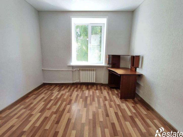 2-комн квартира Суворова улица, 19А