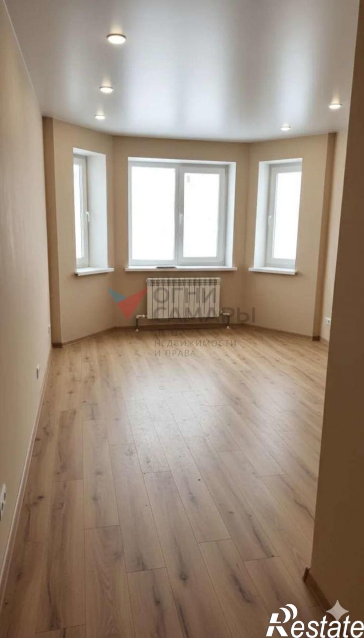 1-комн квартира Попова, 10А