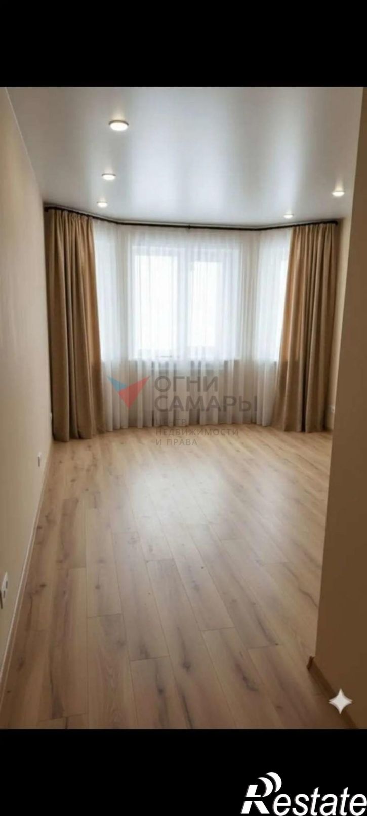 1-комн квартира Попова, 10А