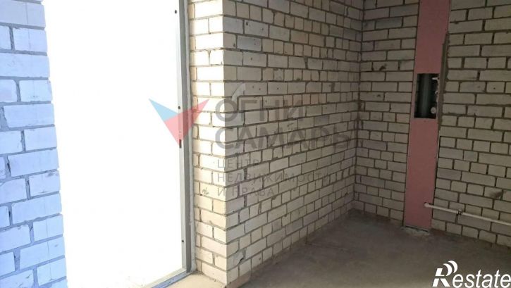 1-комн квартира Попова, 10А