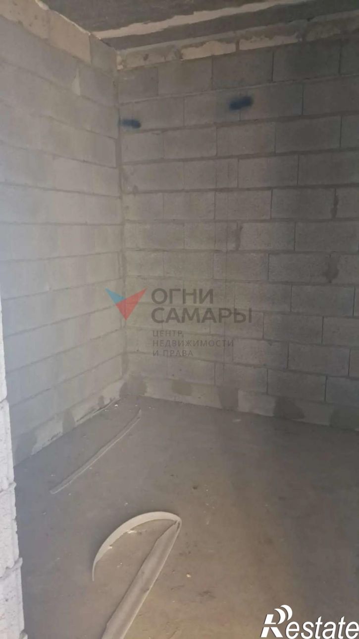 1-комн квартира Попова, 10А