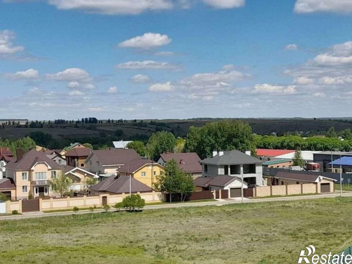 2-комн квартира проспект Ленина, 35
