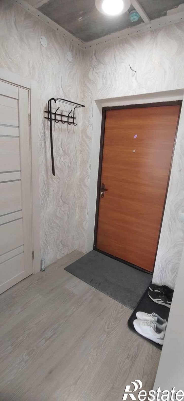 1-комн квартира улица алабина, 26