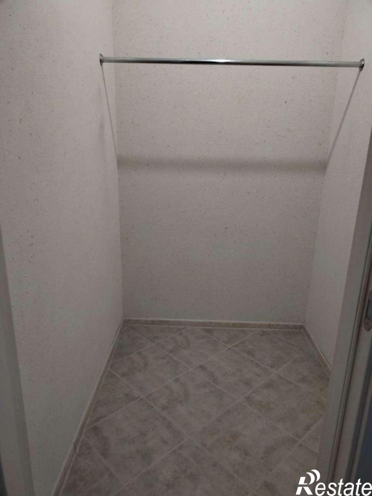 1-комн квартира улица Анетты Басс, 4к4