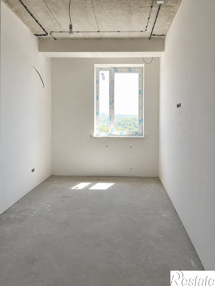 Коттедж/дом Вишневая ул