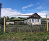 коттедж 78 кв м ул Партизанская