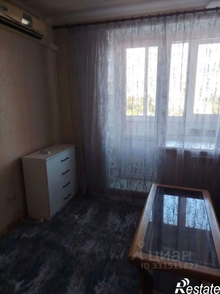 1-комн квартира бульвар Будённого, 11,  д. 11