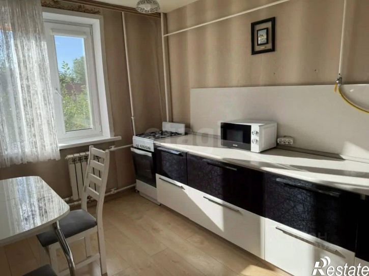 1-комн квартира ул Комсомольская, 210,  д. 210