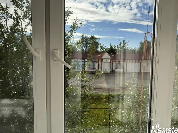 1-комн квартира ул Комсомольская, 210,  д. 210