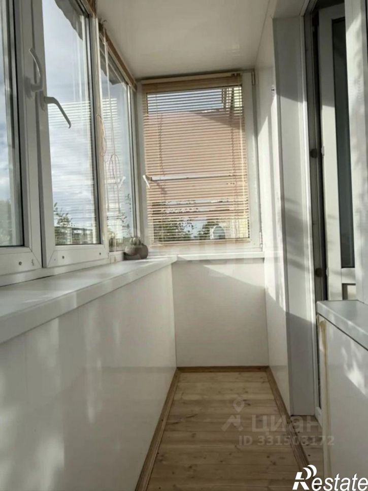 1-комн квартира ул Комсомольская, 210,  д. 210