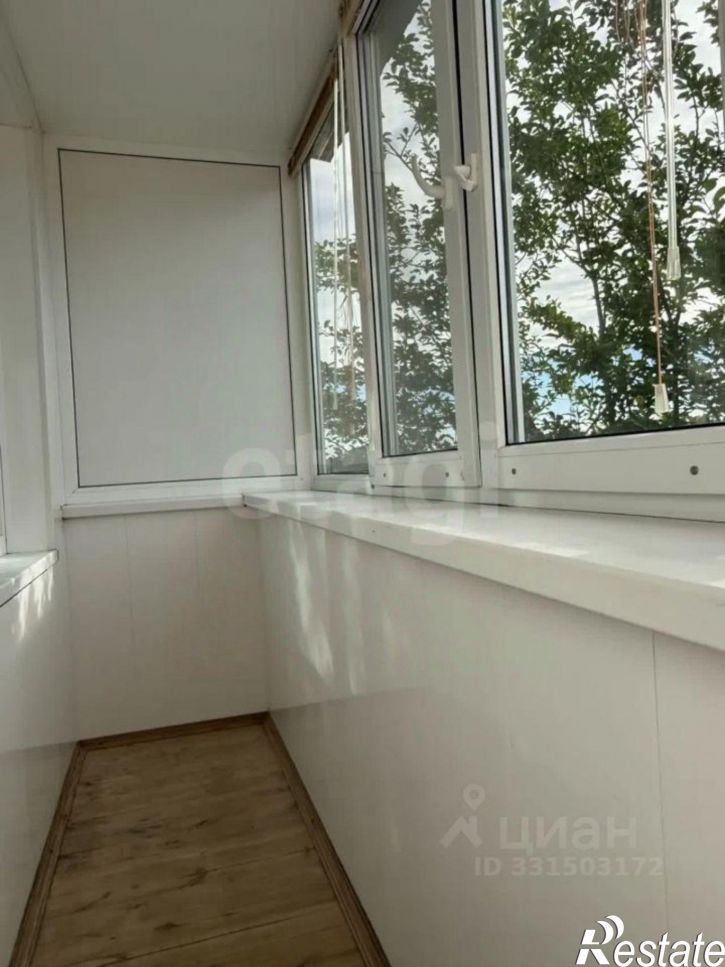 1-комн квартира ул Комсомольская, 210,  д. 210