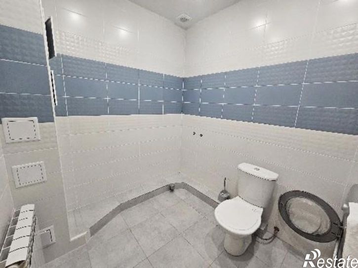 1-комн квартира Крымский 2-й пер-к, 6