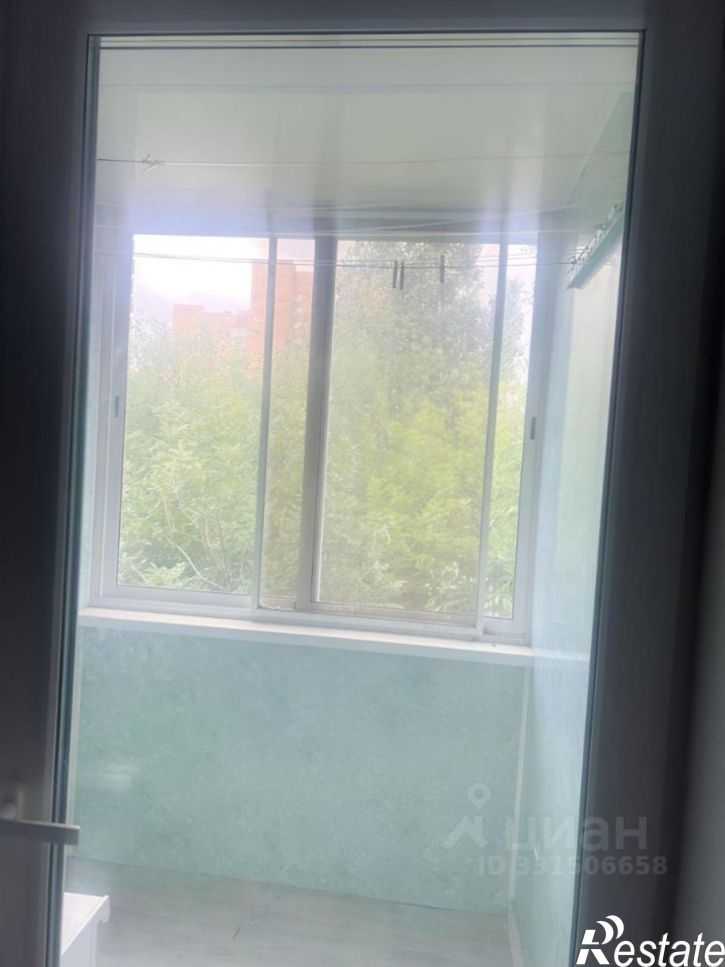 1-комн квартира проспект Степана Разина, 55,  д. 55