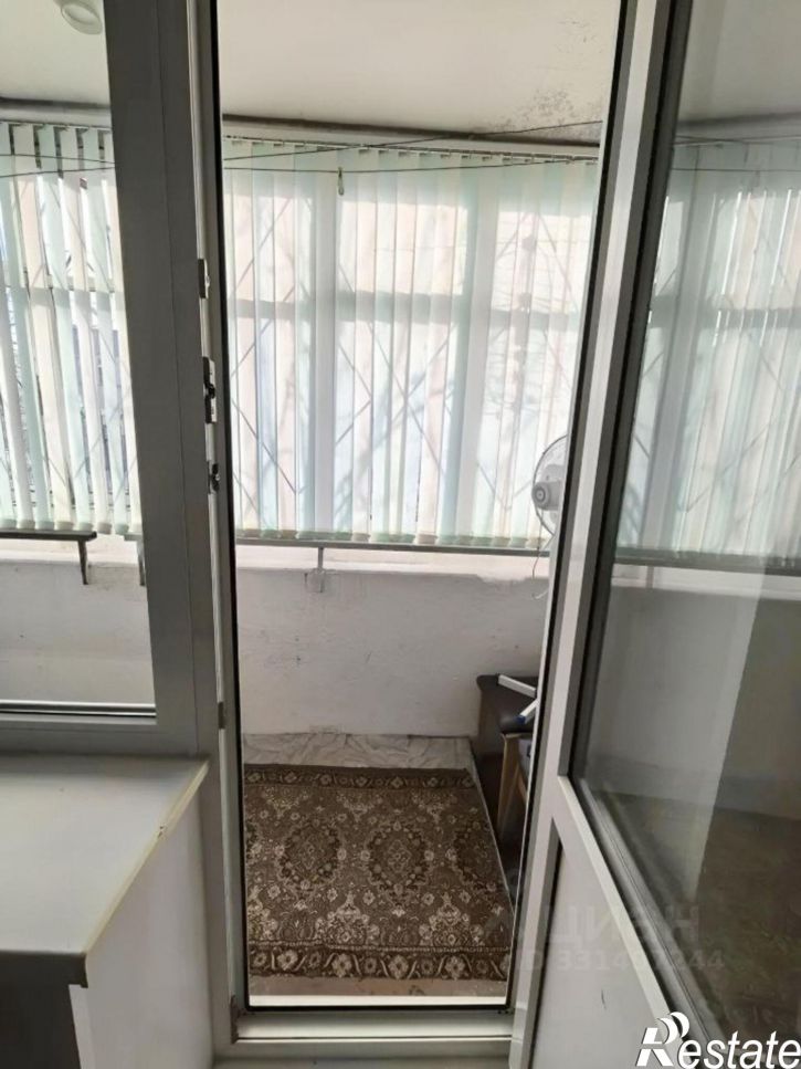 1-комн квартира Цветной бульвар, 11,  д. 11