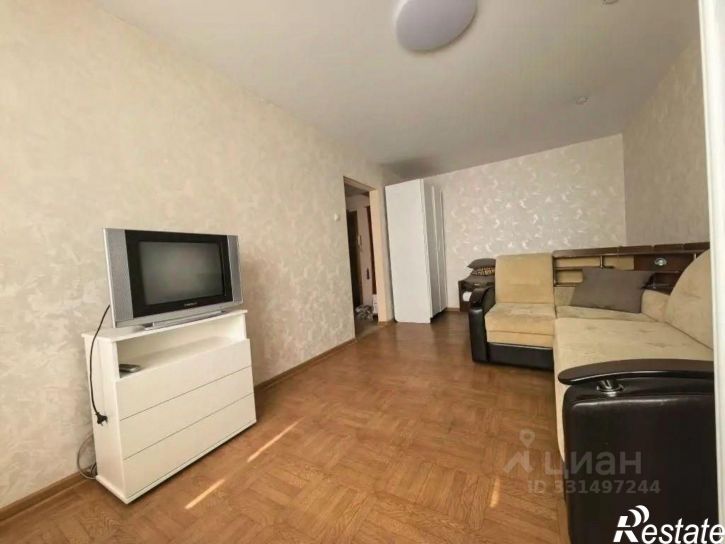 1-комн квартира Цветной бульвар, 11,  д. 11