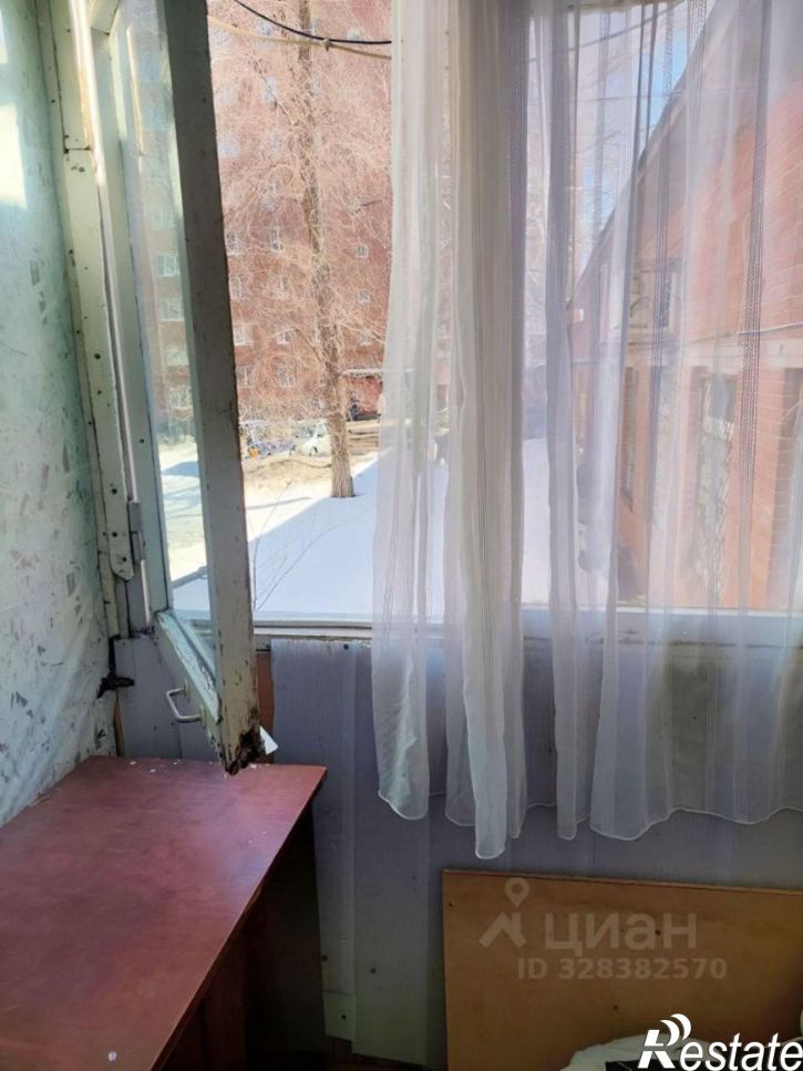 3-комн квартира мкр В-1, 21,  д. 21