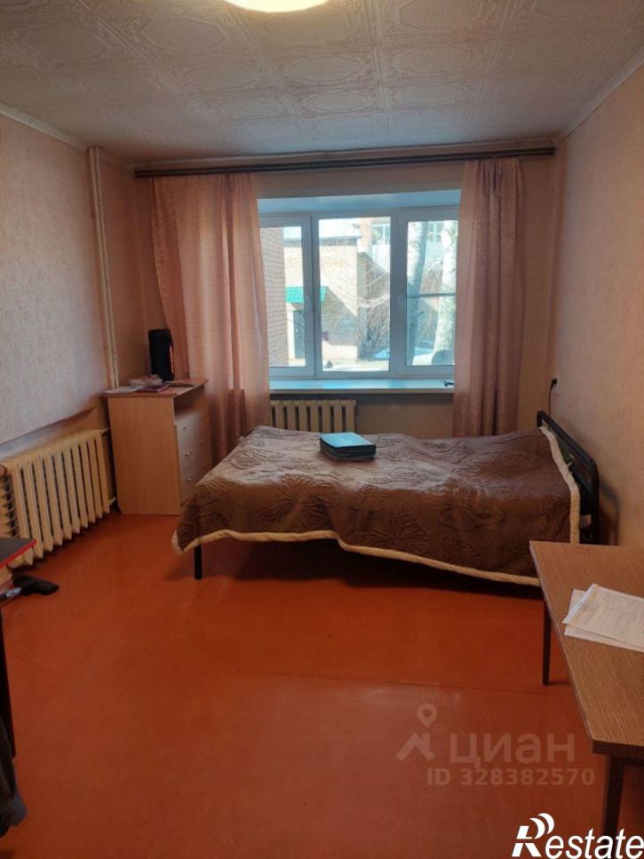 3-комн квартира мкр В-1, 21,  д. 21