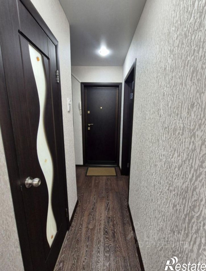 1-комн квартира бульвар Курчатова, 1,  д. 1