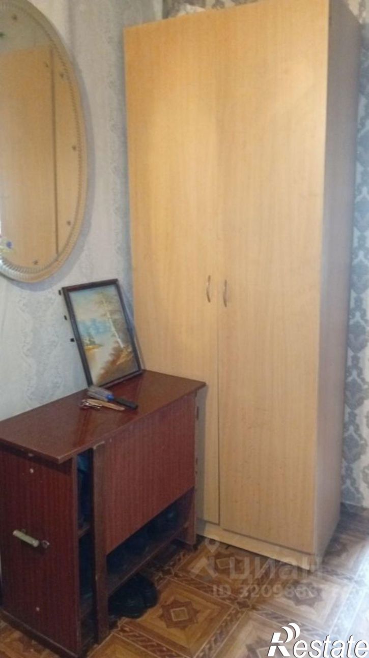1-комн квартира ул Быковского, 79,  д. 79