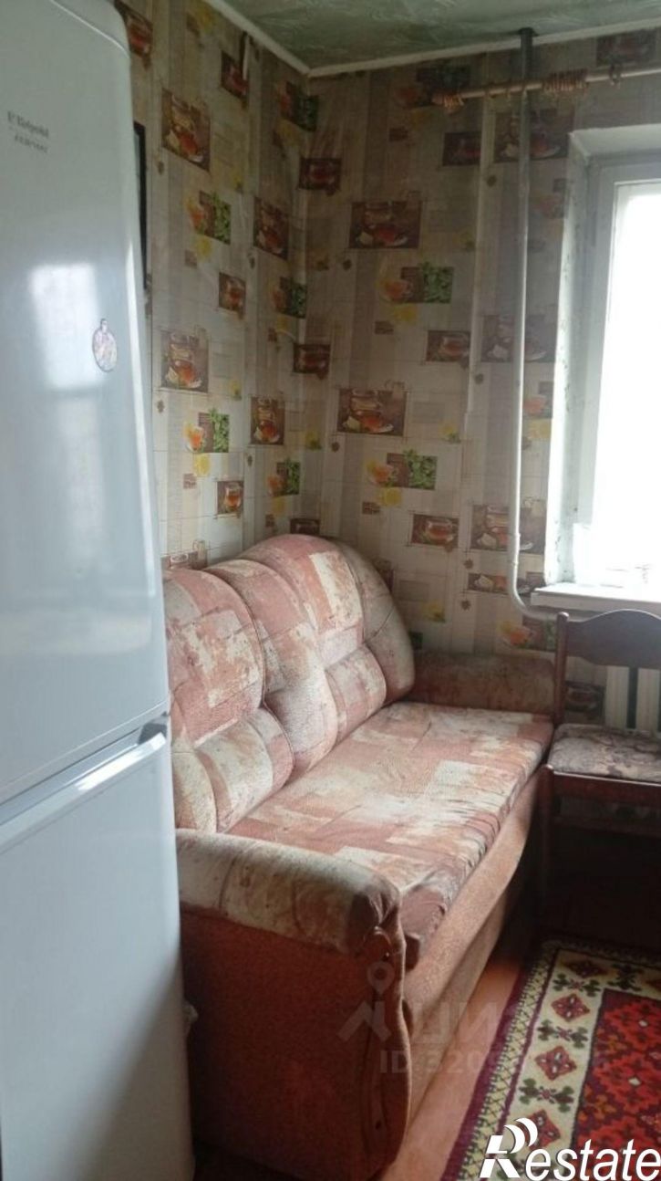 1-комн квартира ул Быковского, 79,  д. 79