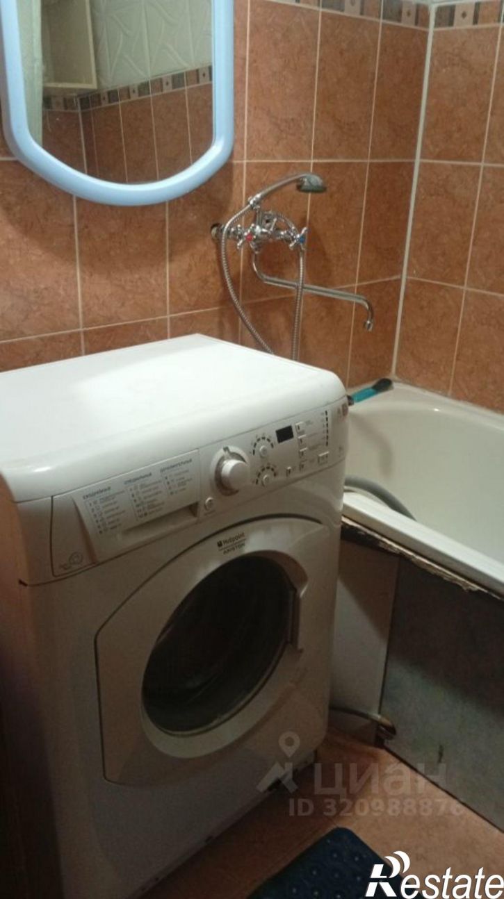 1-комн квартира ул Быковского, 79,  д. 79