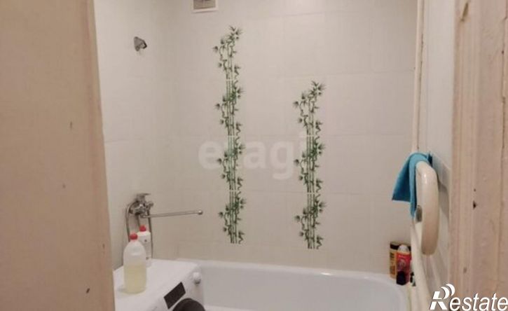 2-комн квартира улица Дзержинского, 22,  д. 22
