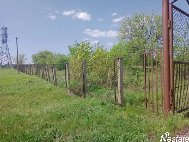 Производственное помещение ул Бережкова, 54,  д. 54