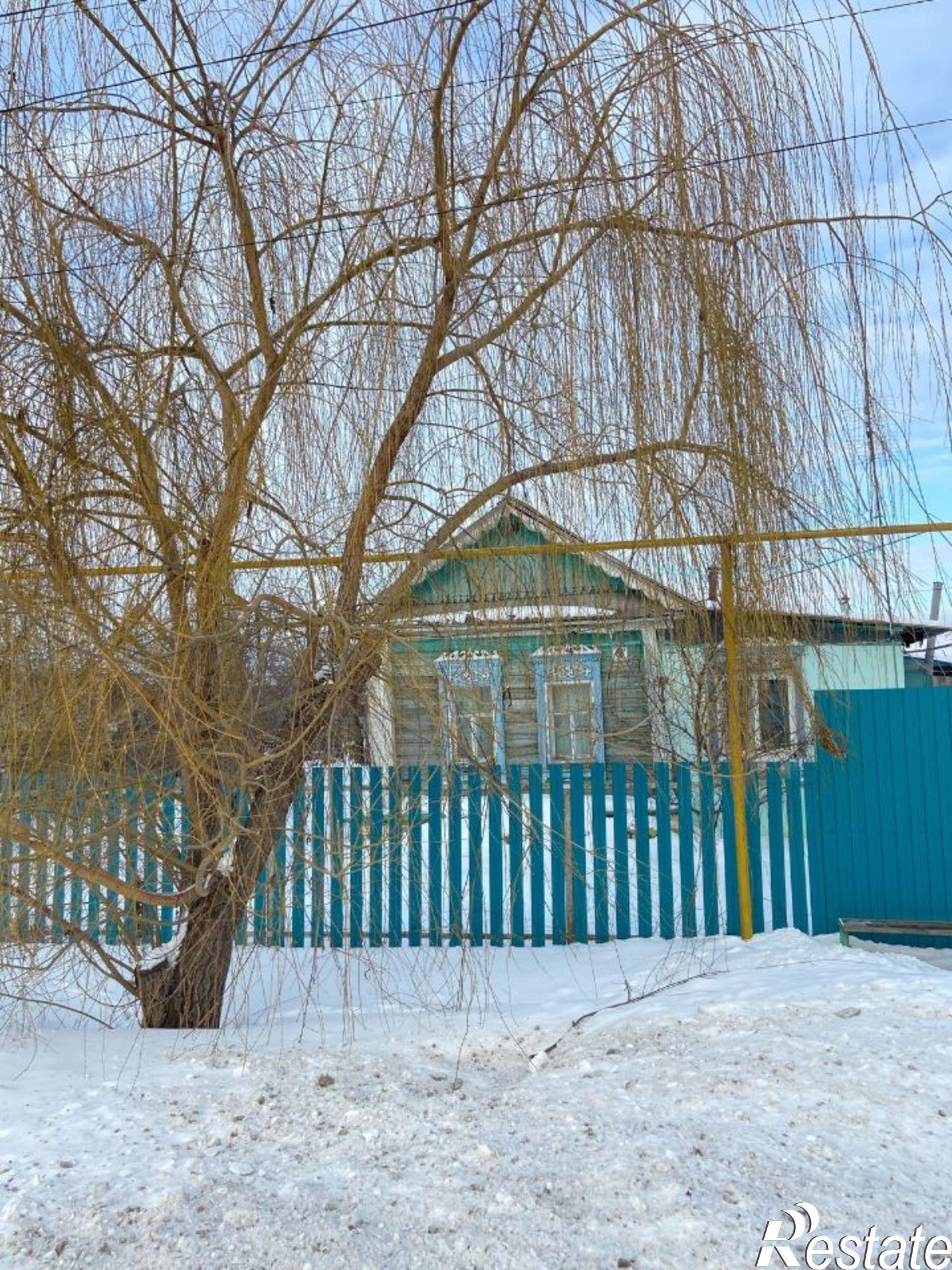 Купить дачу, дом, коттедж за 3 500 000 рублей на ул Центральная, 56
