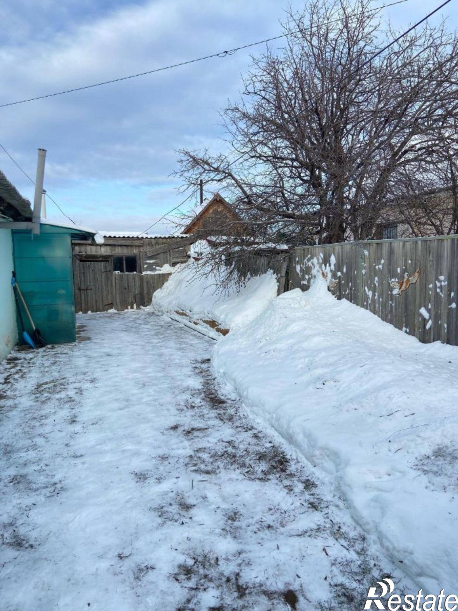 Купить дачу, дом, коттедж за 3 500 000 рублей на ул Центральная, 56