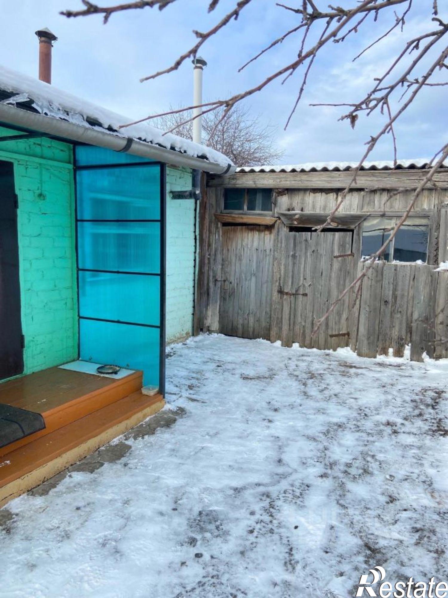 Купить дачу, дом, коттедж за 3 500 000 рублей на ул Центральная, 56
