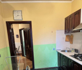 1-комн, 38кв м, этаж 3/10 Самарская улица, 33