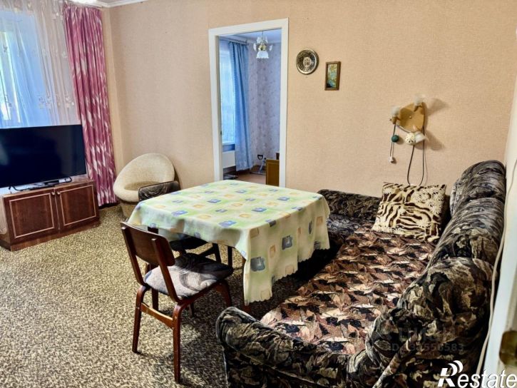 4-комн квартира Юбилейная улица, 51,  д. 51
