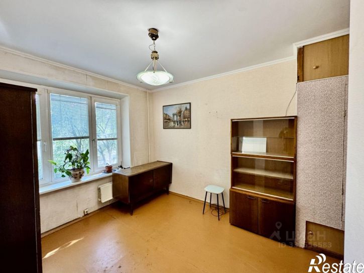 4-комн квартира Юбилейная улица, 51,  д. 51