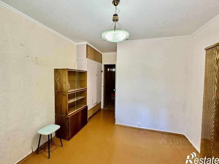 4-комн квартира Юбилейная улица, 51,  д. 51