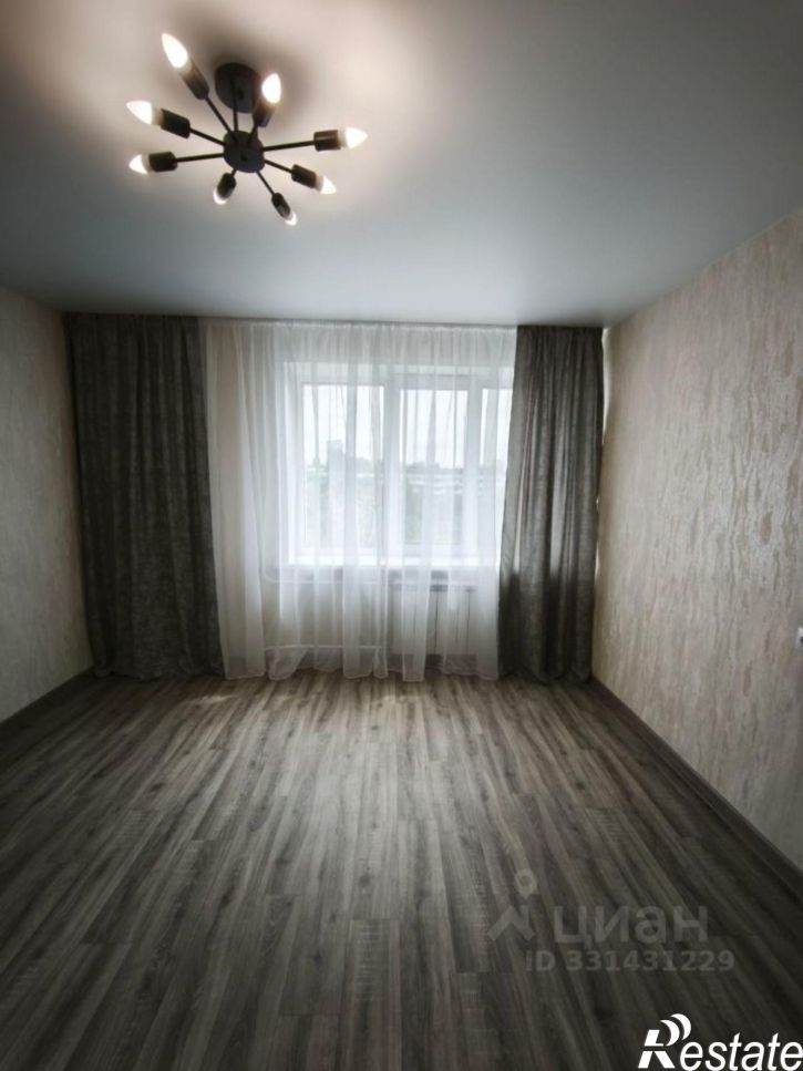 1-комн квартира Ленинский проспект, 40,  д. 40