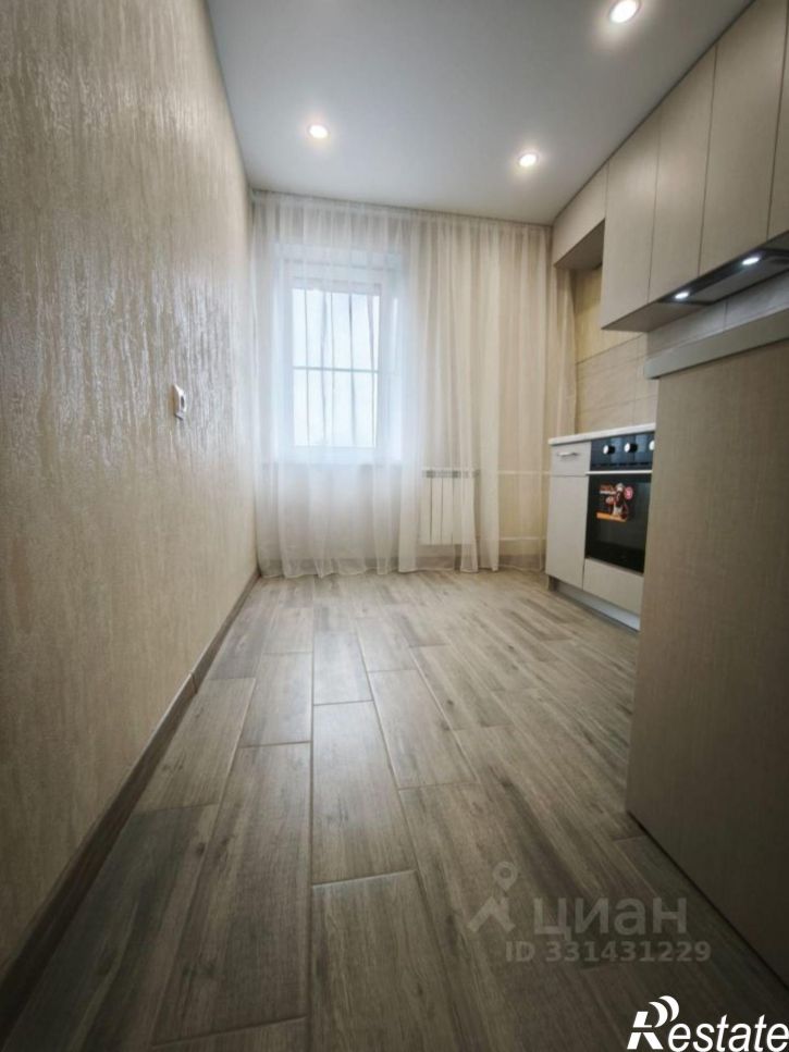 1-комн квартира Ленинский проспект, 40,  д. 40