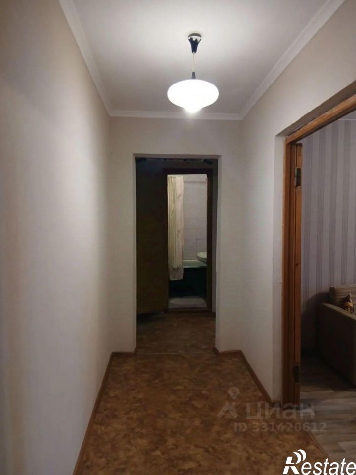 3-комн квартира Цветной бульвар, 11,  д. 11