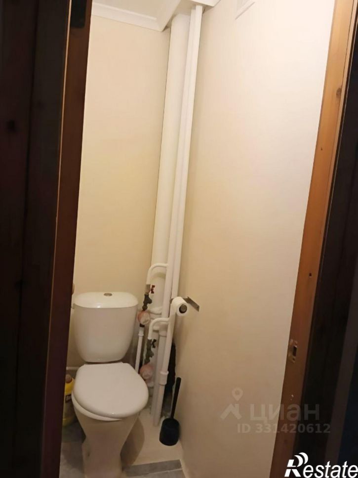 3-комн квартира Цветной бульвар, 11,  д. 11