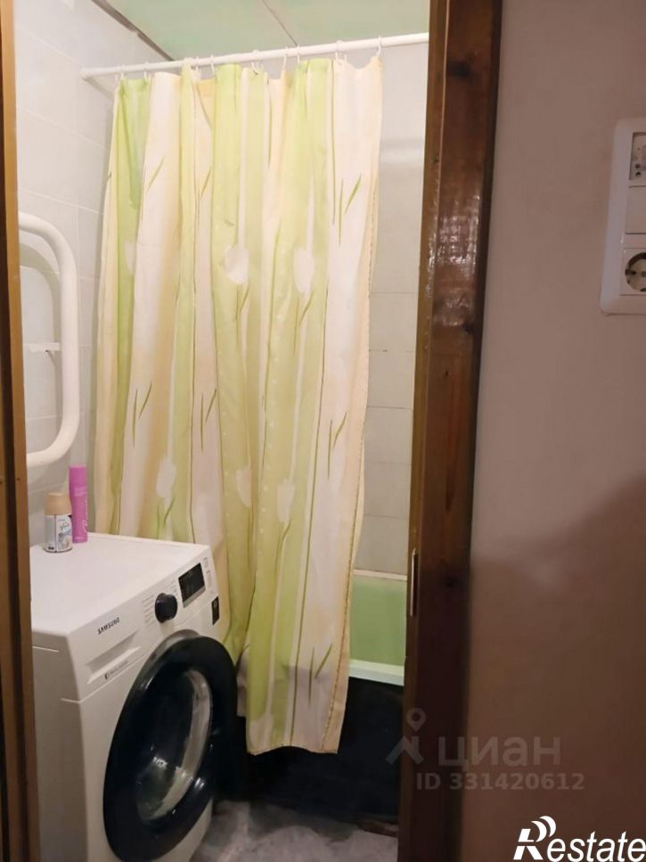 3-комн квартира Цветной бульвар, 11,  д. 11
