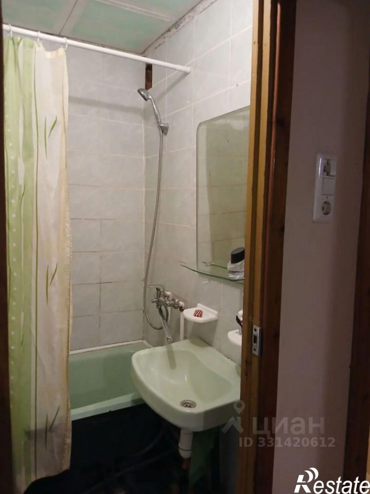 3-комн квартира Цветной бульвар, 11,  д. 11