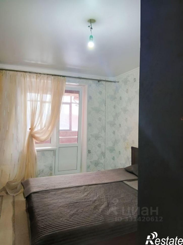 3-комн квартира Цветной бульвар, 11,  д. 11