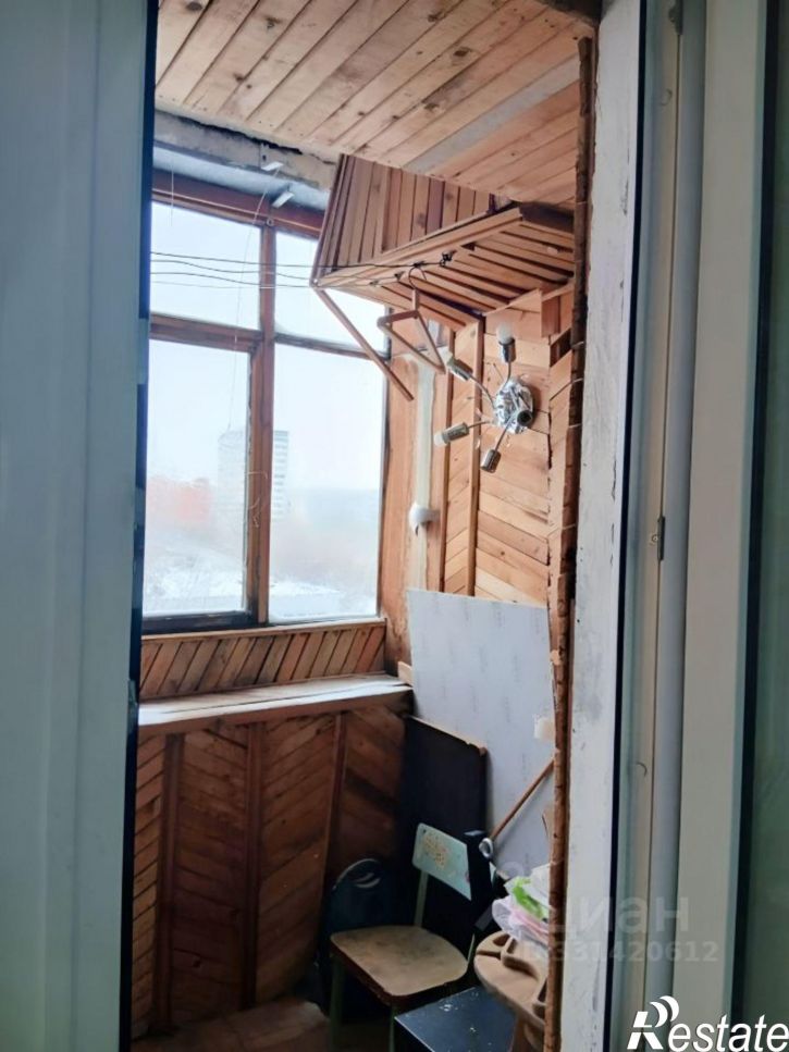 3-комн квартира Цветной бульвар, 11,  д. 11