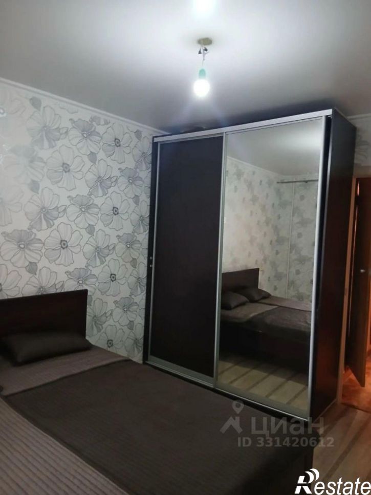 3-комн квартира Цветной бульвар, 11,  д. 11