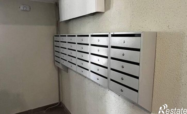 3-комн квартира в новом доме Московский проспект, 11,  д. 11