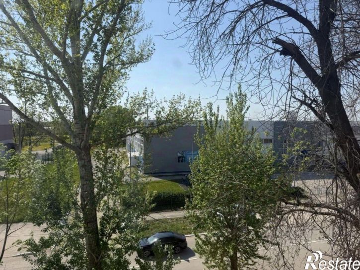 1-комн квартира ул Миронова, 35 А,  д. 35 А,  к. А