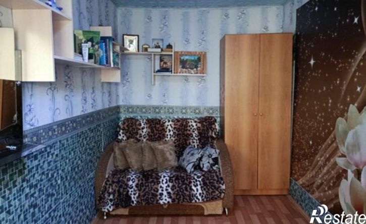 2-комн квартира ул Спортивная, 23,  д. 23