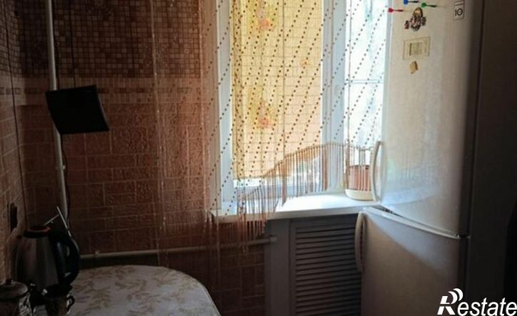 2-комн квартира ул Спортивная, 23,  д. 23