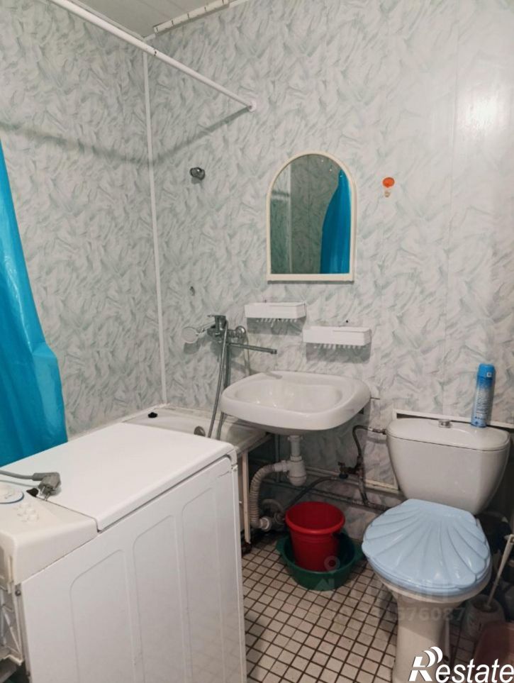 1-комн квартира Автозаводское шоссе, 39,  д. 39