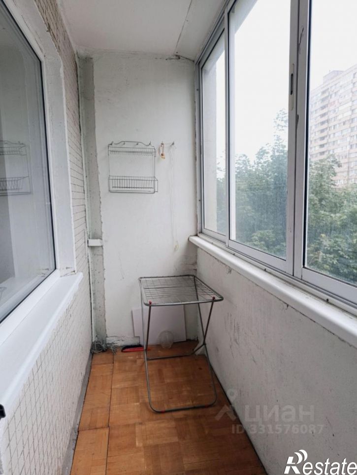 1-комн квартира Автозаводское шоссе, 39,  д. 39